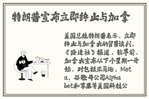 大菠萝福建网站入口